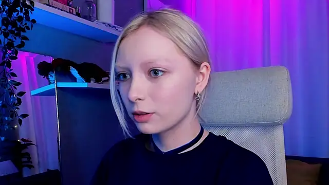 forget me not eve online show from 02/02/25, 08:34