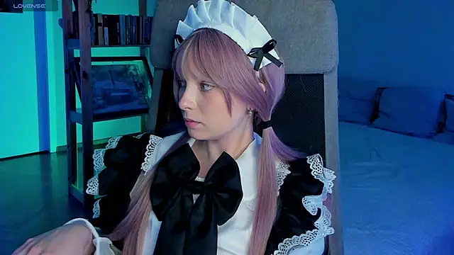 forget me not eve online show from 02/26/25, 01:00