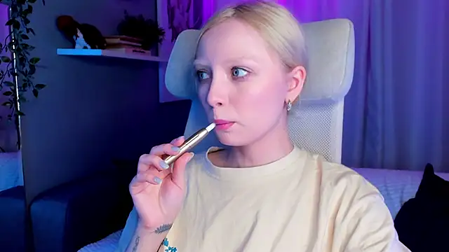 forget me not eve online show from 02/06/25, 05:30