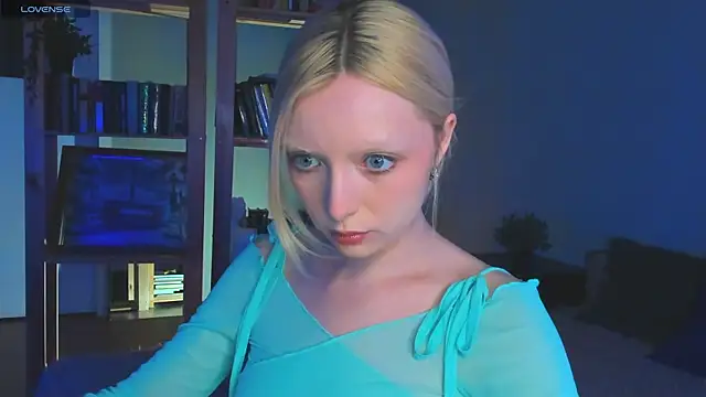 forget me not eve online show from 02/22/25, 02:19