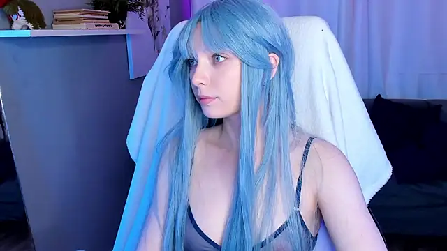 forget me not eve online show from 02/11/25, 11:42