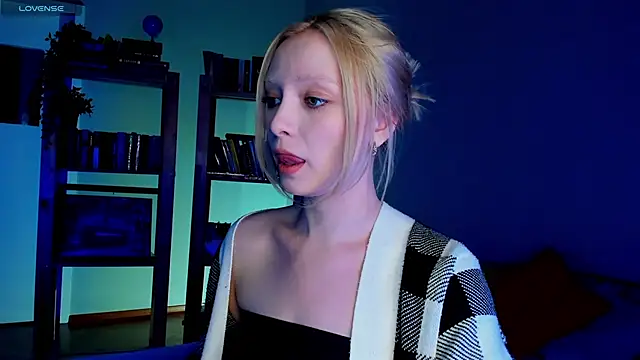 forget me not eve online show from 03/14/25, 08:38