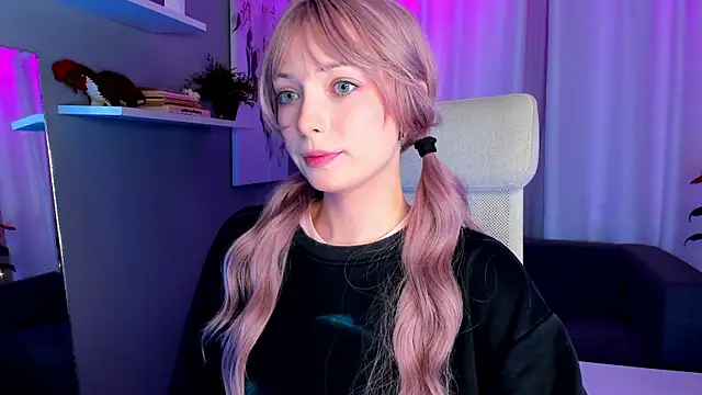 forget me not eve online show from 01/29/25, 12:02