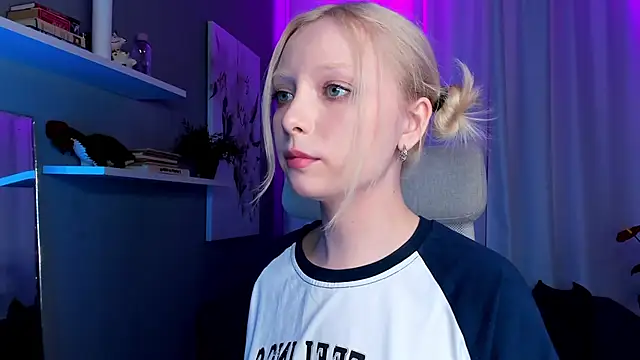 forget me not eve online show from 02/05/25, 03:20