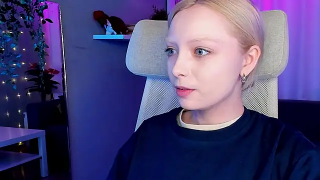 forget me not eve online show from 02/07/25, 08:33