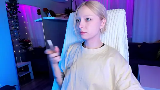 forget me not eve online show from 02/09/25, 08:32