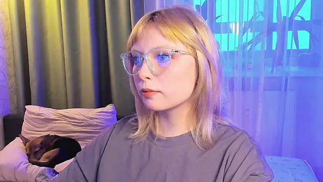 forget me not eve online show from 11/27/25, 11:54