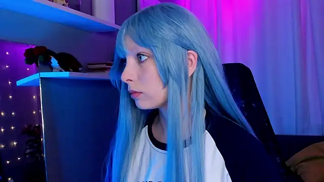 forget me not eve online show from 02/12/25, 08:38