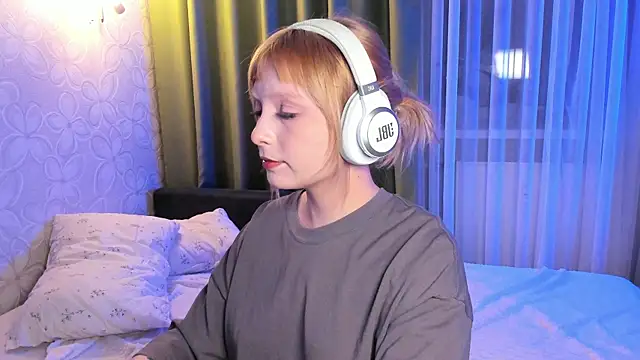 forget me not eve online show from 11/13/25, 12:03