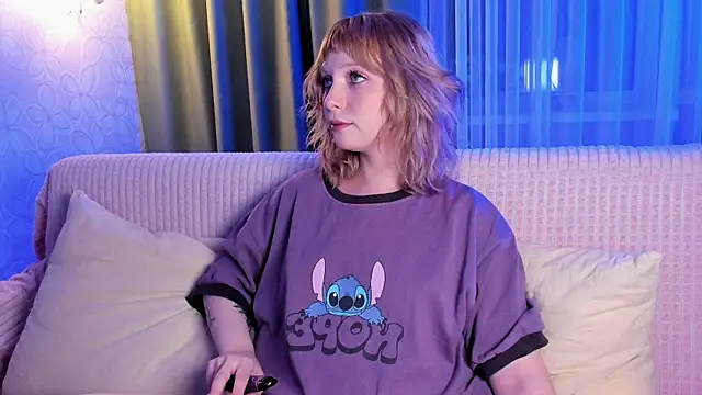 forget me not eve online show from 10/29/25, 07:35