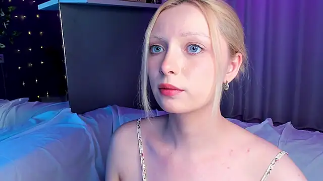 forget me not eve online show from 03/11/25, 03:45