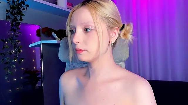 forget me not eve online show from 03/12/25, 02:34