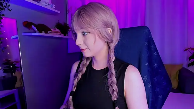 forget me not eve online show from 01/21/25, 11:46