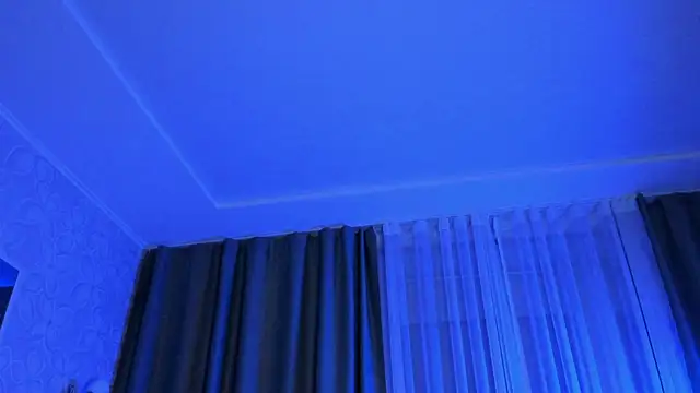 forget me not eve online show from 10/31/25, 05:53