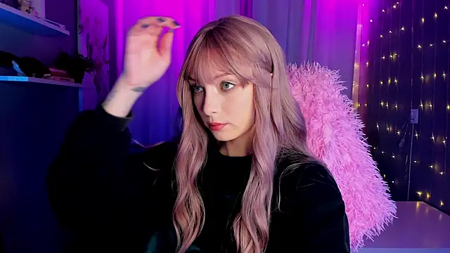 forget me not eve online show from 01/16/25, 11:37