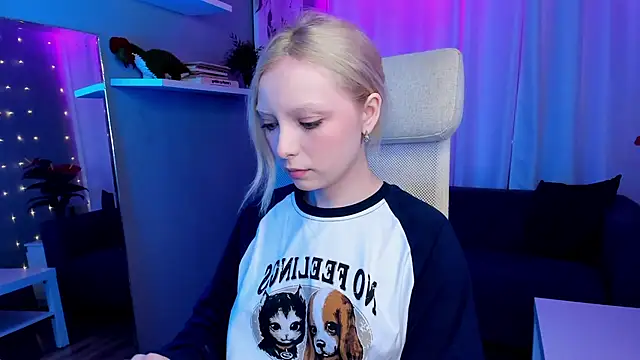 forget me not eve online show from 02/05/25, 08:32