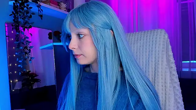 forget me not eve online show from 02/18/25, 08:38