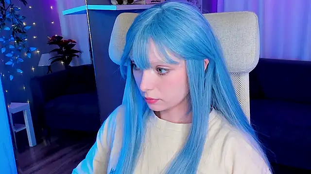 forget me not eve online show from 02/23/25, 11:33