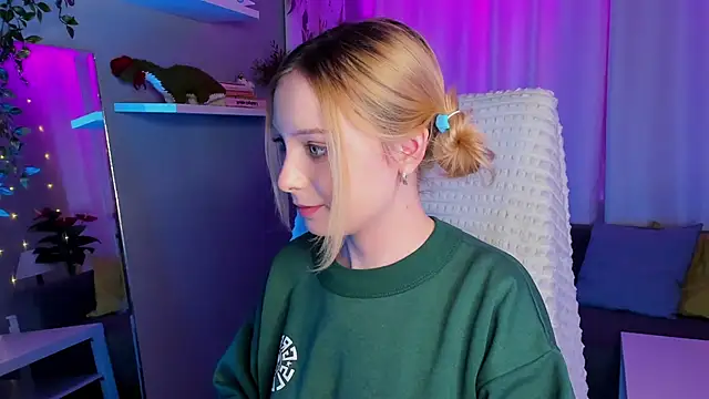 forget me not eve online show from 01/22/25, 11:45