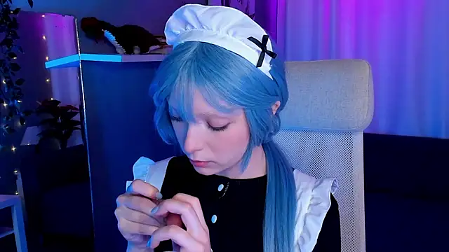 forget me not eve online show from 02/21/25, 08:07