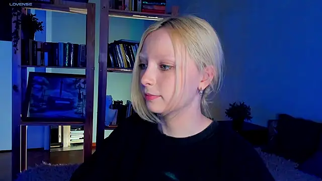 forget me not eve online show from 02/22/25, 06:19