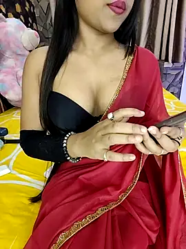 Little  Lia online show from 03/23/26, 03:12
