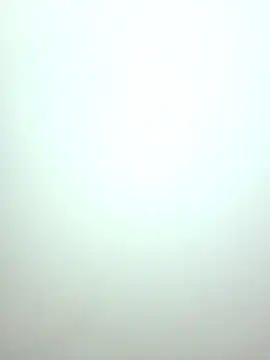 Little  Lia online show from 11/02/25, 09:42