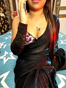 Snapshot of Little__Lia chatting on 03/18/25, 09:45 Little Lia online show from 03/18/25, 09:45