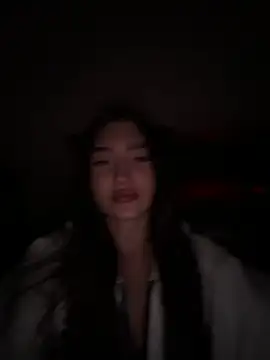 MilenaMilven online show from 03/31/26, 09:06