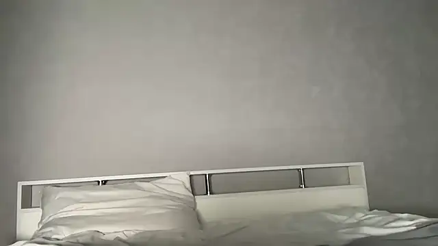 MilenaMilven online show from 04/03/26, 08:15