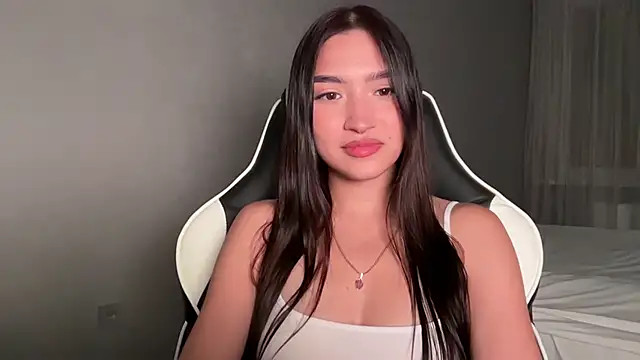 MilenaMilven online show from 03/25/26, 08:19