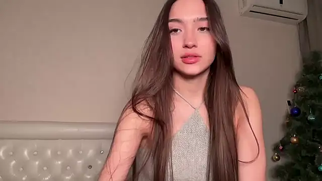 Snapshot of MilenaMilven chatting on 01/22/25, 03:40 MilenaMilven online show from 01/22/25, 03:40