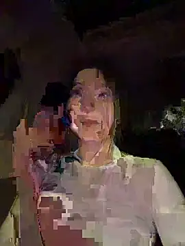 MilenaMilven online show from 06/17/26, 06:51