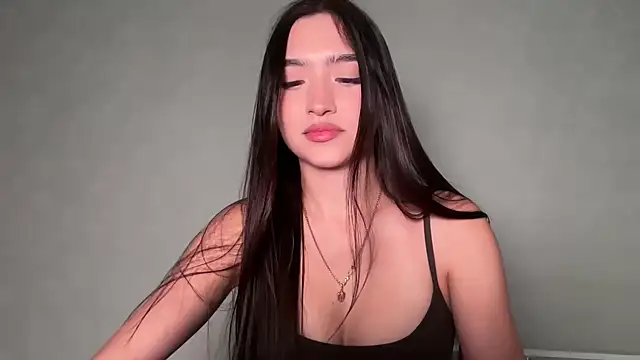 MilenaMilven online show from 03/24/26, 07:36