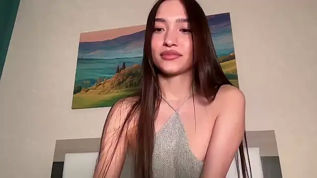 Snapshot of MilenaMilven chatting on 03/18/25, 06:39 MilenaMilven online show from 03/18/25, 06:39