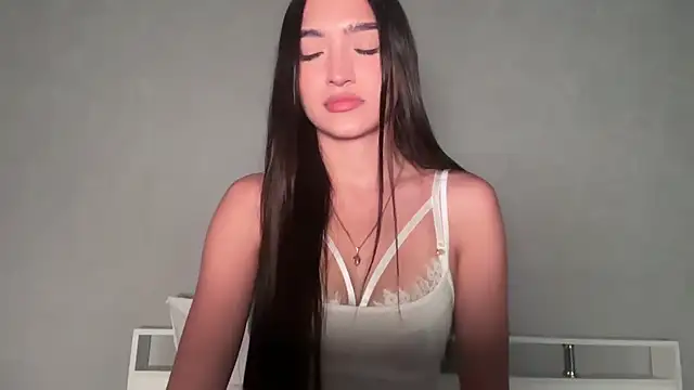 MilenaMilven online show from 04/05/26, 07:31