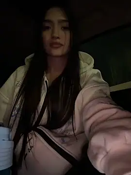 MilenaMilven online show from 03/28/26, 09:27