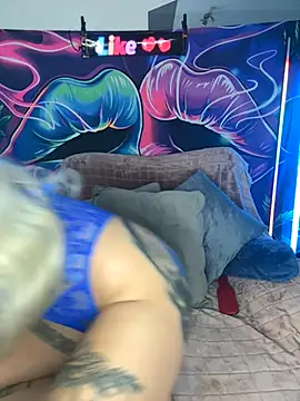 Tata-Ink online show from 11/01/25, 08:52