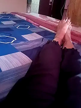 Soniya 444 online show from 04/08/26, 07:43