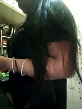 Soniya 444 online show from 03/02/26, 07:15