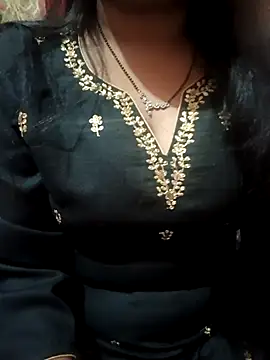 Soniya 444 online show from 04/09/26, 11:38