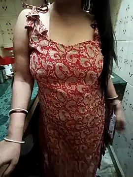 Soniya 444 online show from 04/19/26, 06:43