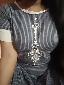 Soniya 444 online show from 05/30/26, 01:28