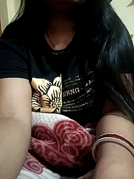 Soniya 444 online show from 03/04/26, 03:03