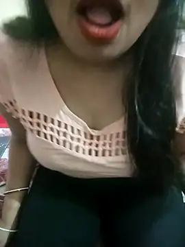 Soniya 444 online show from 02/17/26, 08:22