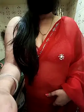 Soniya 444 online show from 02/13/26, 05:46