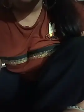 Soniya 444 online show from 05/16/26, 11:53