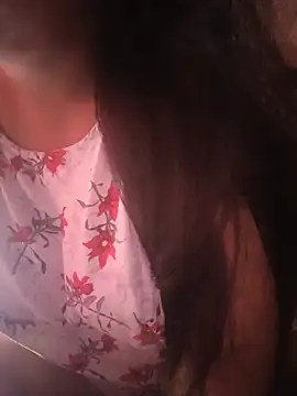 Snapshot of Soniya_444 chatting on 06/24/26, 08:57 Soniya 444 online show from 06/24/26, 08:57