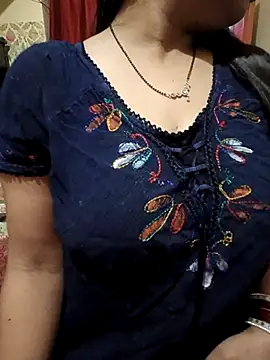 Soniya 444 online show from 04/13/26, 12:53