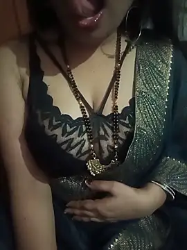 Soniya 444 online show from 05/31/26, 06:09